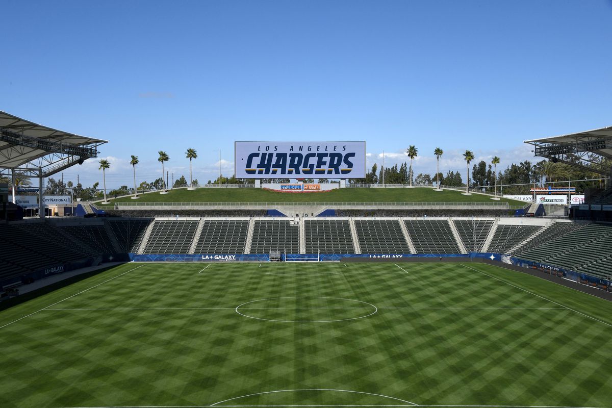 Dodgers Vs. Cubs Prediction: Home-Field Advantage For Los Angeles? Dodgers Vs. Cubs Prediction: Home-Field Advantage For Los Angeles?
