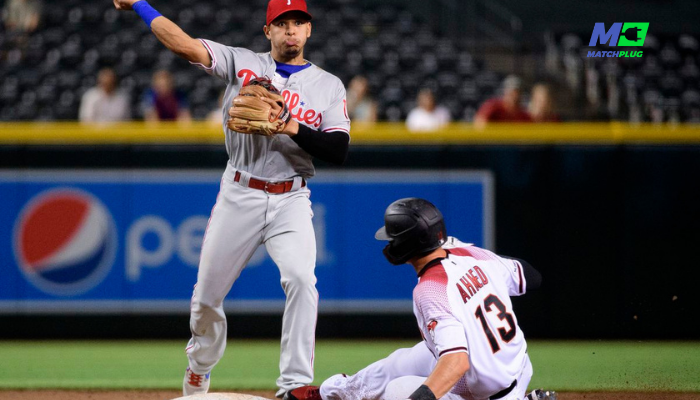 Dodgers Vs Diamondbacks Game Prediction: Expert Picks And Betting Odds Dodgers Vs Diamondbacks Game Prediction: Expert Picks And Betting Odds