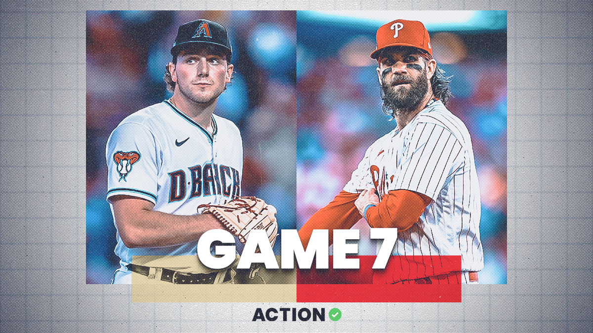 Dodgers Vs Diamondbacks MLB Game: Prediction, Odds Comparison & Expert Picks Dodgers Vs Diamondbacks MLB Game: Prediction, Odds Comparison & Expert Picks