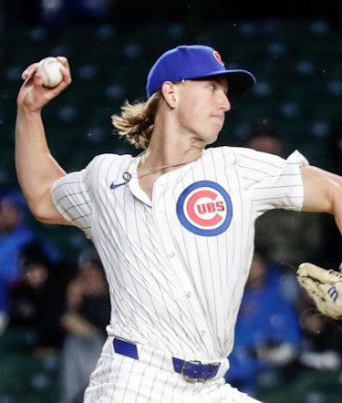 Dodgers Vs. Diamondbacks Prediction: Will Arizona Pull Off The Upset? Dodgers Vs. Diamondbacks Prediction: Will Arizona Pull Off The Upset?
