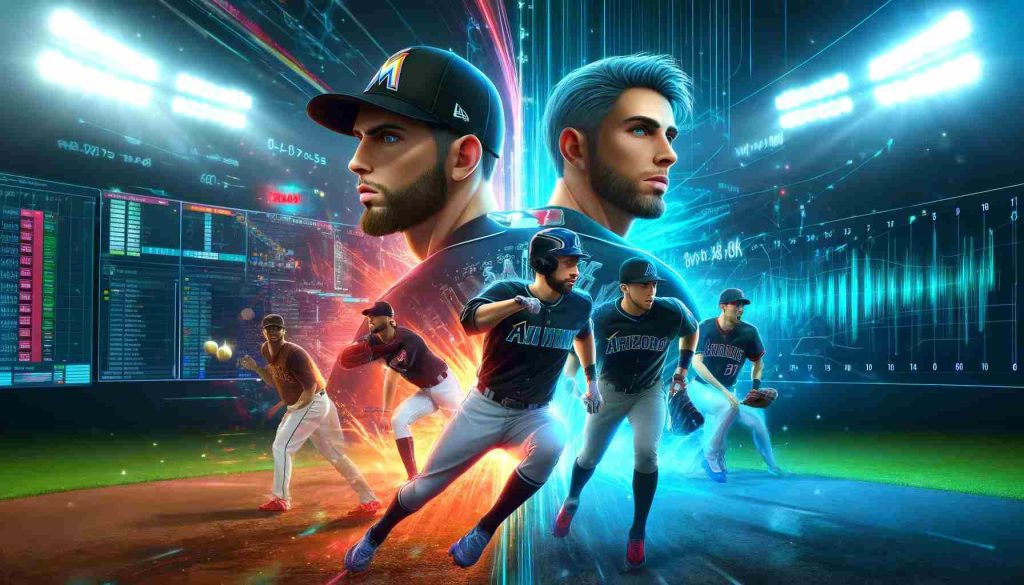 Dodgers Vs. Diamondbacks: Underdog Diamondbacks' Chances For Victory Dodgers Vs. Diamondbacks: Underdog Diamondbacks' Chances For Victory