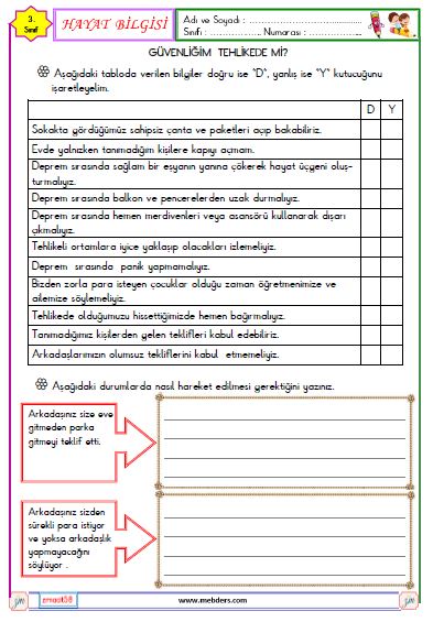 Dört Önemli Oyuncuyu Kapsayan Soruşturma: Kulübün Geleceği Tehlikede Mi? Dört Önemli Oyuncuyu Kapsayan Soruşturma: Kulübün Geleceği Tehlikede Mi?