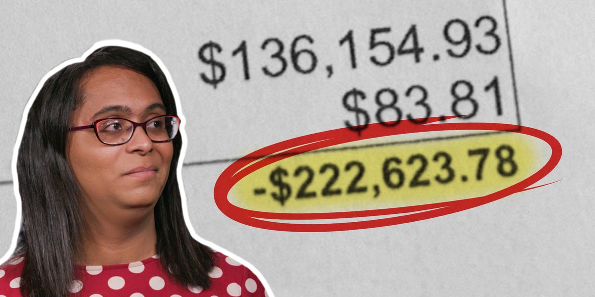 Does US Taxpayer Money Fund Transgender Mouse Research? A Detailed Look Does US Taxpayer Money Fund Transgender Mouse Research? A Detailed Look