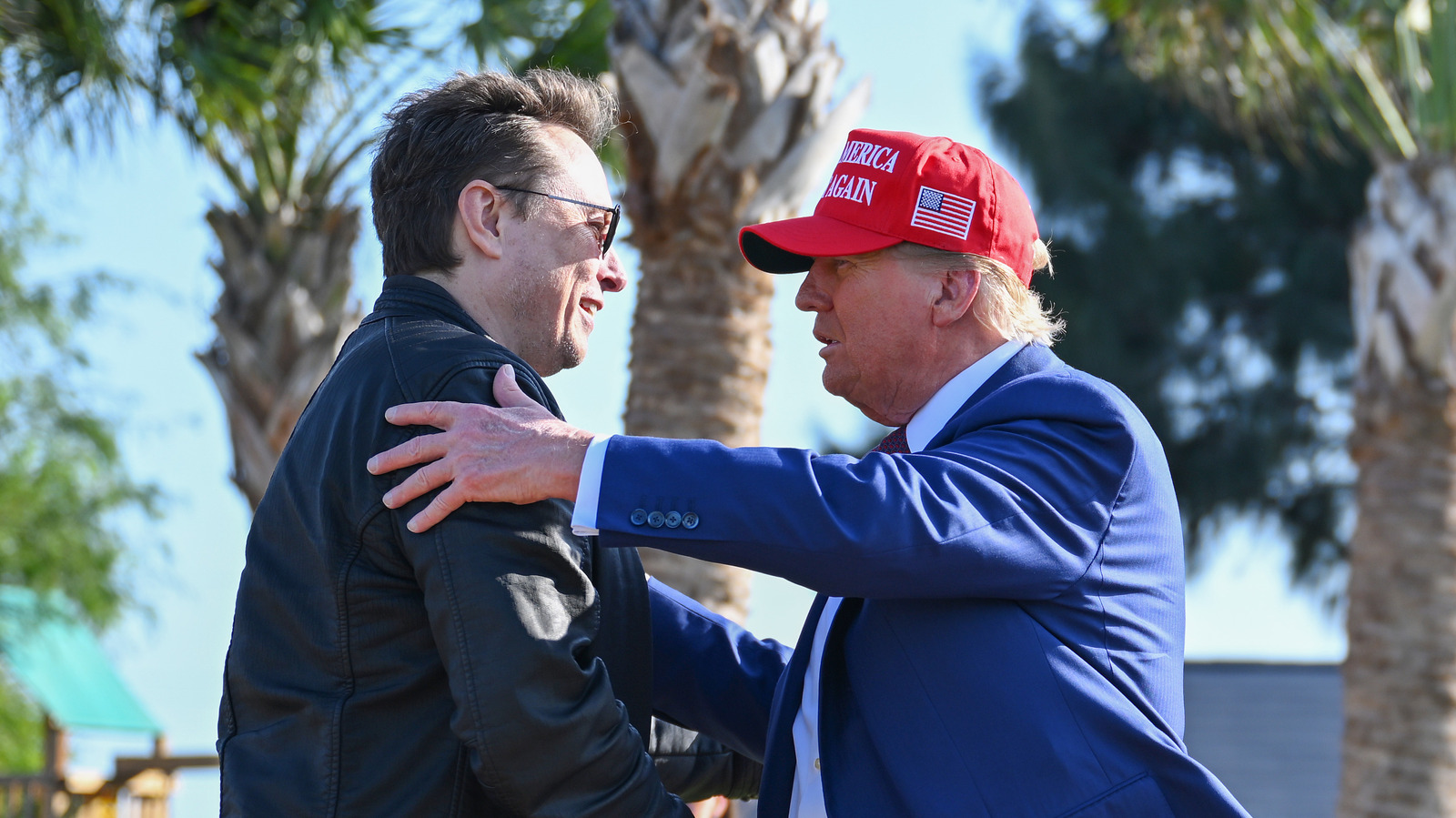 Dogecoin's Recent Decline: Examining The Role Of Elon Musk And Tesla Dogecoin's Recent Decline: Examining The Role Of Elon Musk And Tesla