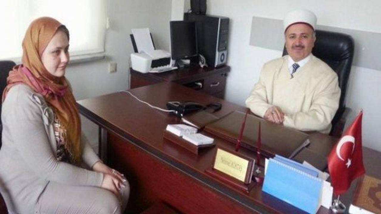 Doktor Olmak İçin Geldi, Boksör Oldu: Turnuvaya Hazırlık