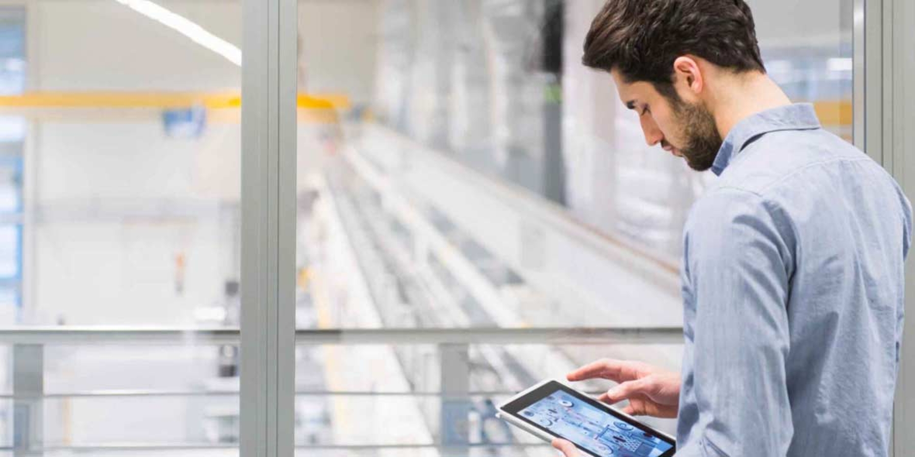 Domaine Carneros Leverages Schneider Electric For Enhanced Energy Management