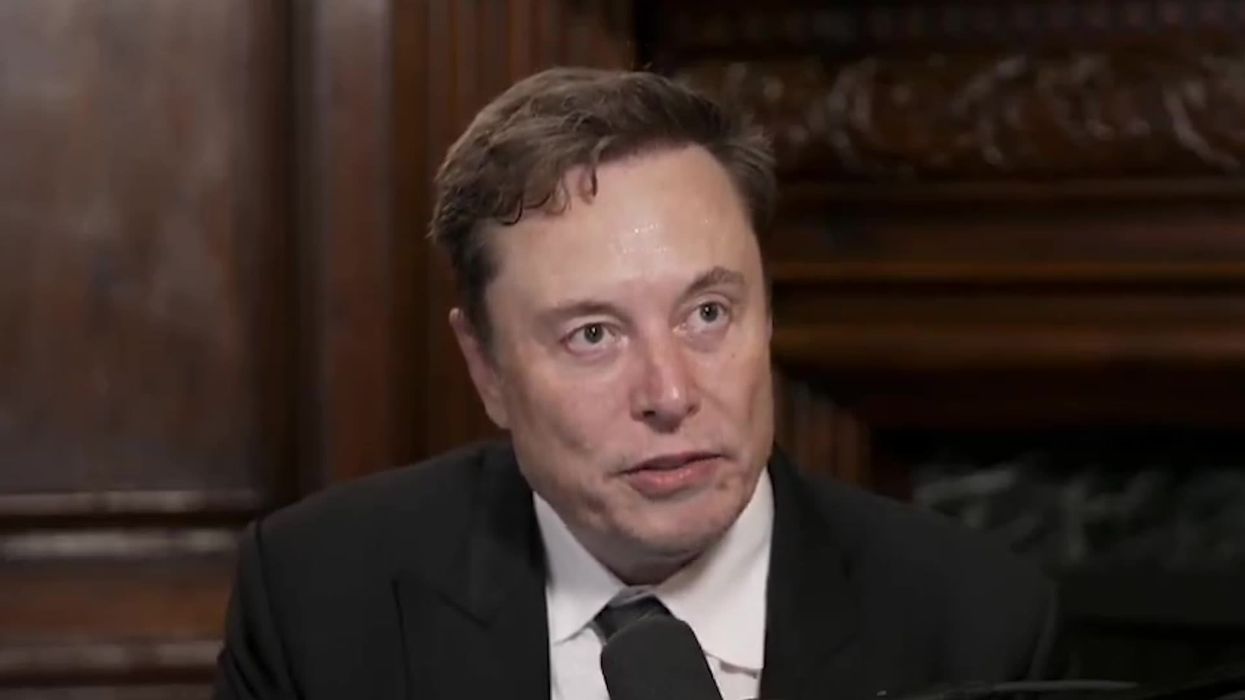 Donald Trump And His Friend: Addressing The Speculation Surrounding Elon Musk Donald Trump And His Friend: Addressing The Speculation Surrounding Elon Musk