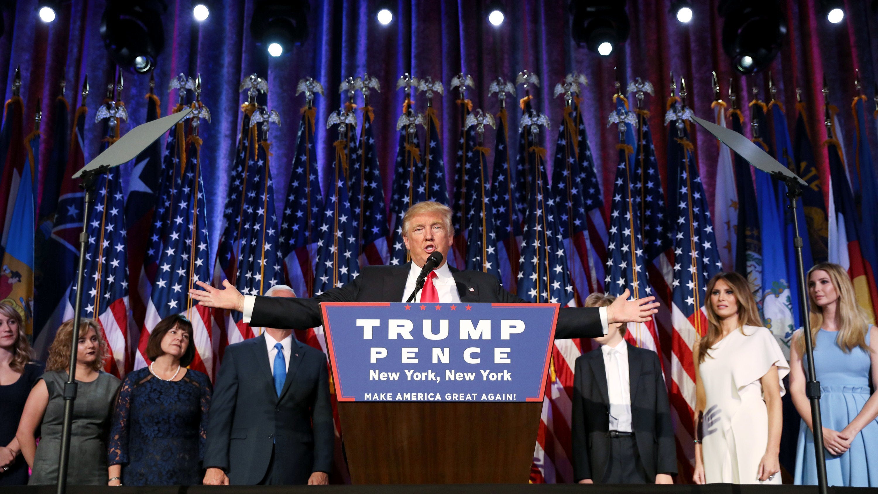 Donald Trump And The Politics Of Scandal: Affairs, Accusations, And The Presidency Donald Trump And The Politics Of Scandal: Affairs, Accusations, And The Presidency