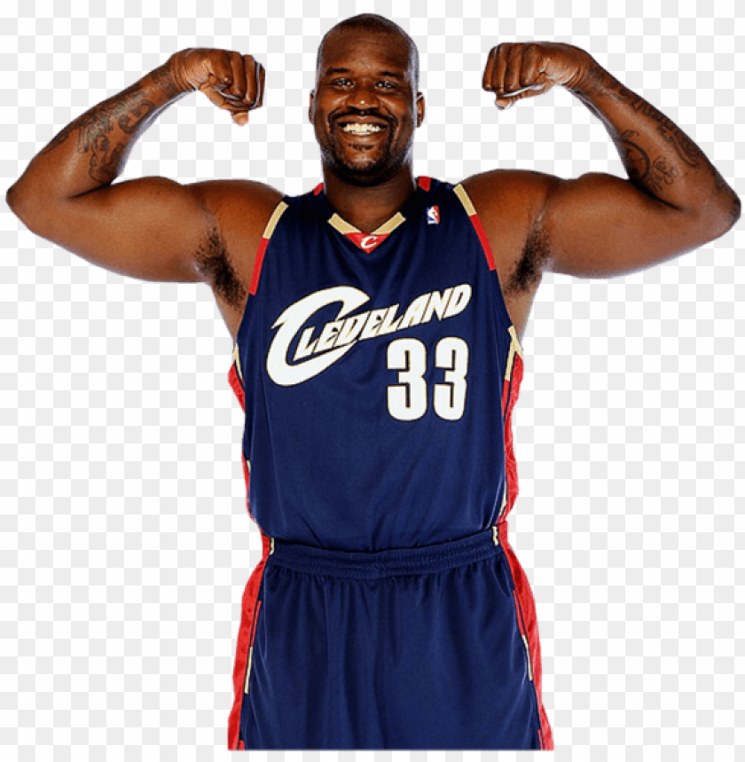 Donate Cavs Tickets: Easier Than Ever Before Donate Cavs Tickets: Easier Than Ever Before