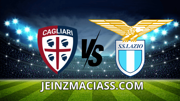 Dónde Ver Atalanta Vs Lazio: Serie A 2025 EN VIVO Dónde Ver Atalanta Vs Lazio: Serie A 2025 EN VIVO