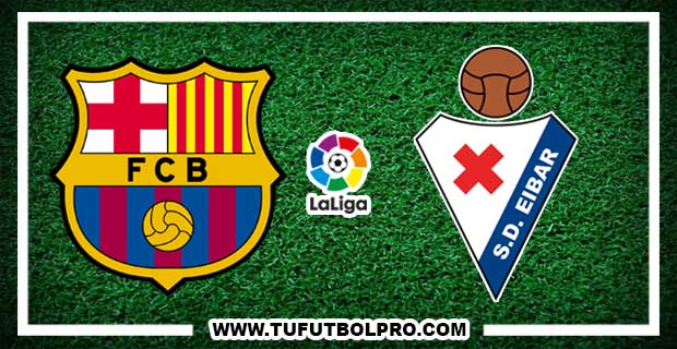 Dónde Ver El Real Zaragoza - Eibar En Vivo: Guía Completa Dónde Ver El Real Zaragoza - Eibar En Vivo: Guía Completa
