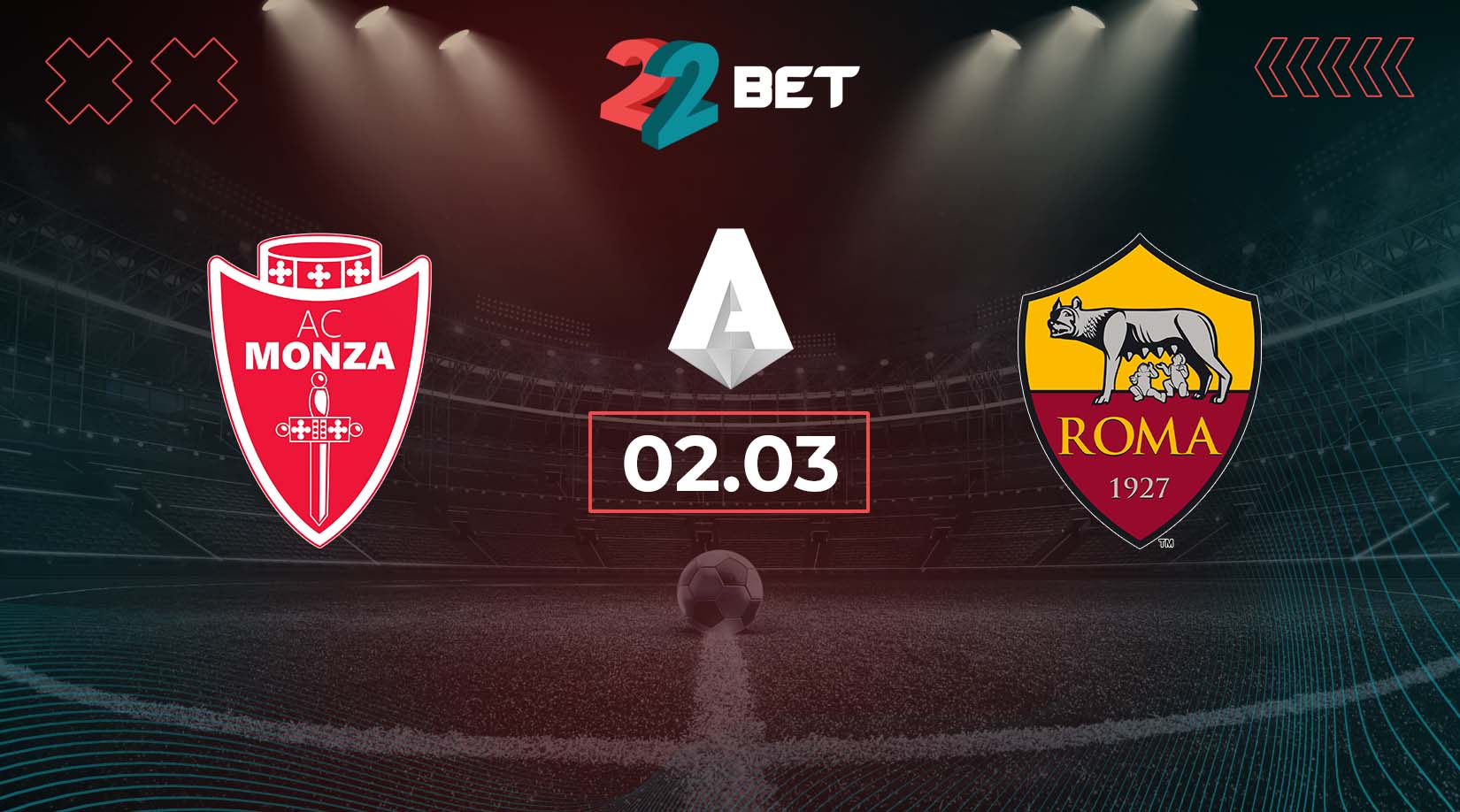 Dónde Ver El Roma - Monza En Directo Dónde Ver El Roma - Monza En Directo