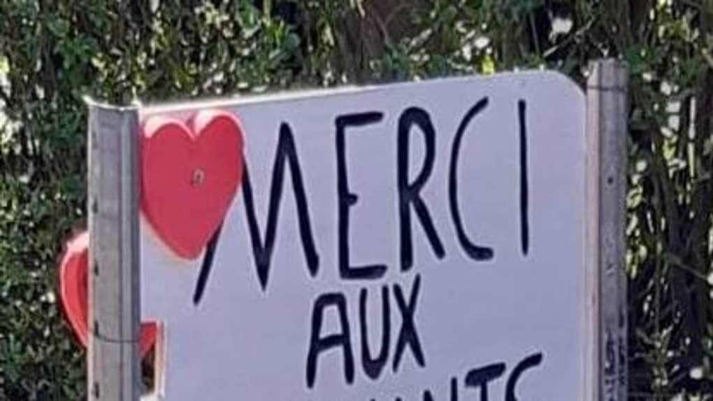 Donner Ses Cheveux À Dijon : Un Geste Solidaire Donner Ses Cheveux À Dijon : Un Geste Solidaire