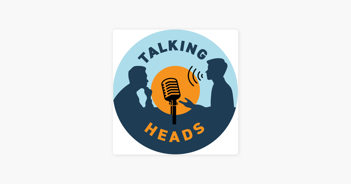 Donovan Mitchell's Fan Q&A On Talking Heads Podcast Donovan Mitchell's Fan Q&A On Talking Heads Podcast