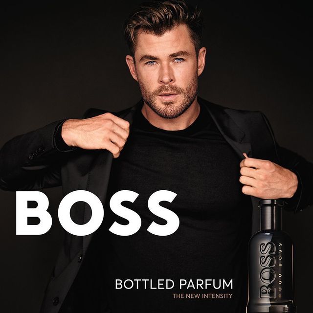 Don't Miss: Amazon Spring 2025 Sale On Hugo Boss Perfumes Don't Miss: Amazon Spring 2025 Sale On Hugo Boss Perfumes