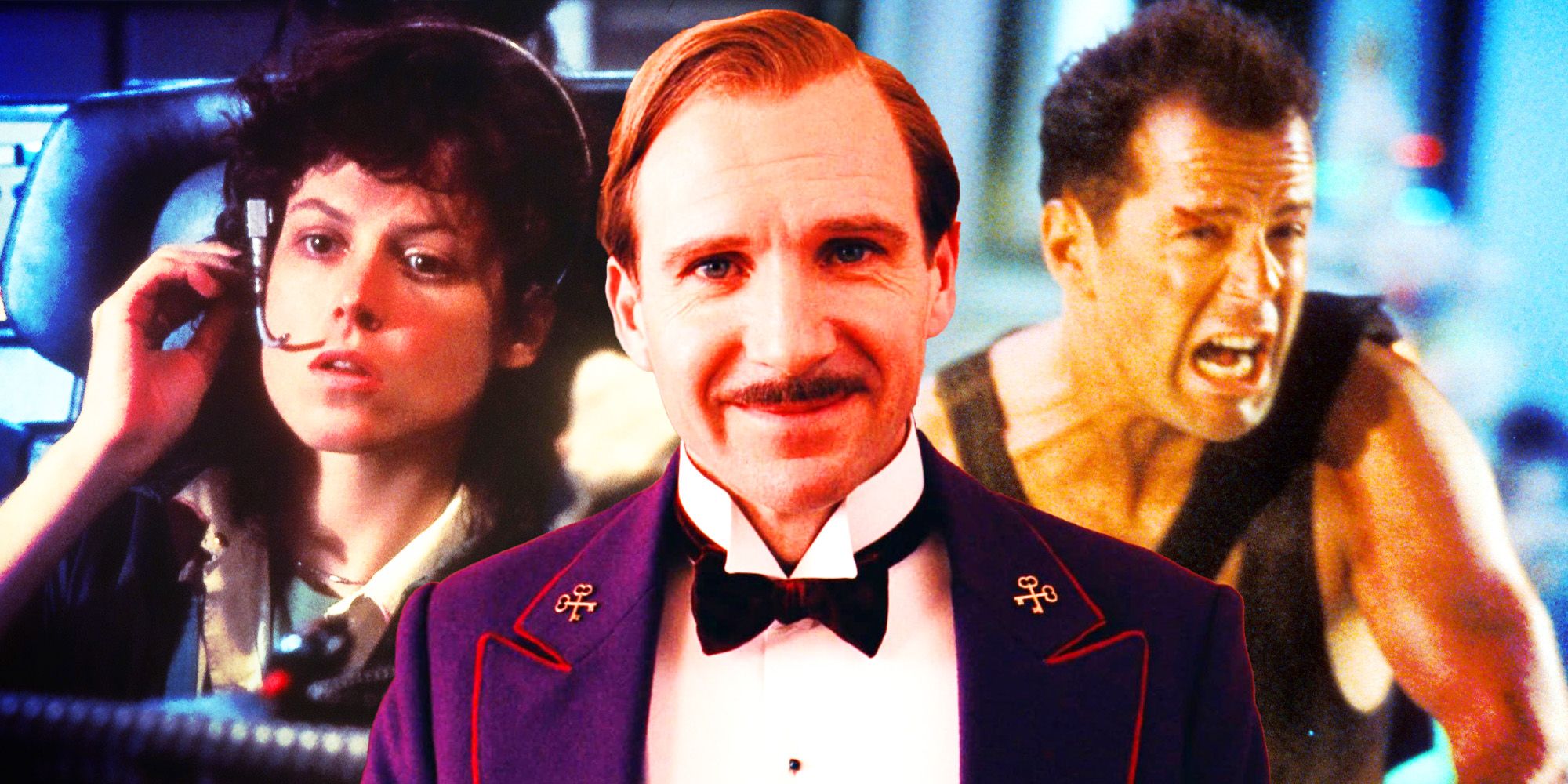 Don't Miss It: Movies Leaving Hulu This Month Don't Miss It: Movies Leaving Hulu This Month