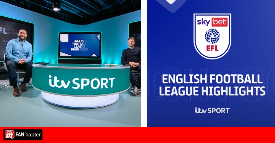 Don't Miss Out: This Week's EFL Highlights Don't Miss Out: This Week's EFL Highlights