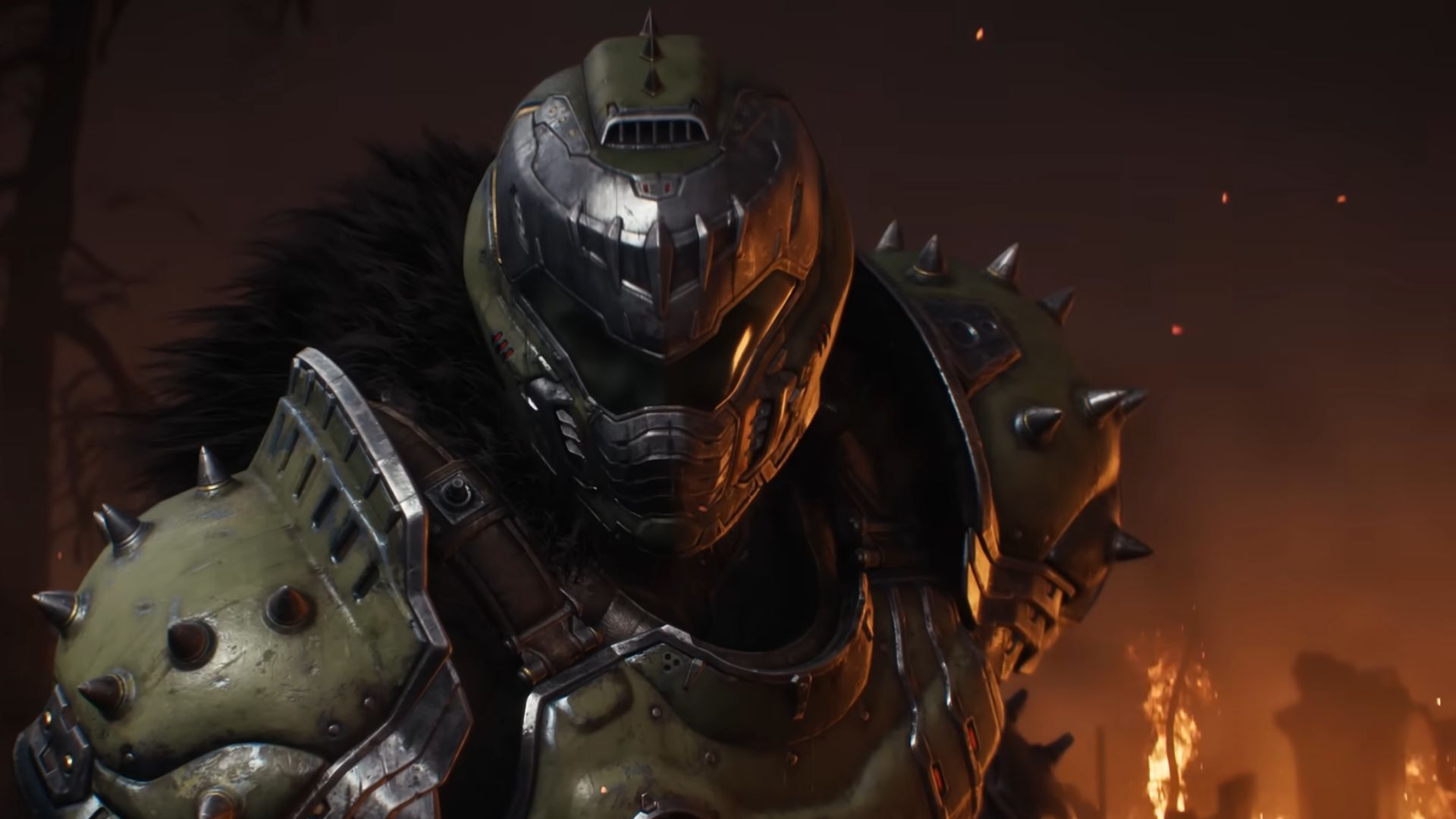 DOOM: The Dark Ages 17% Off - Limited Time Deal DOOM: The Dark Ages 17% Off - Limited Time Deal