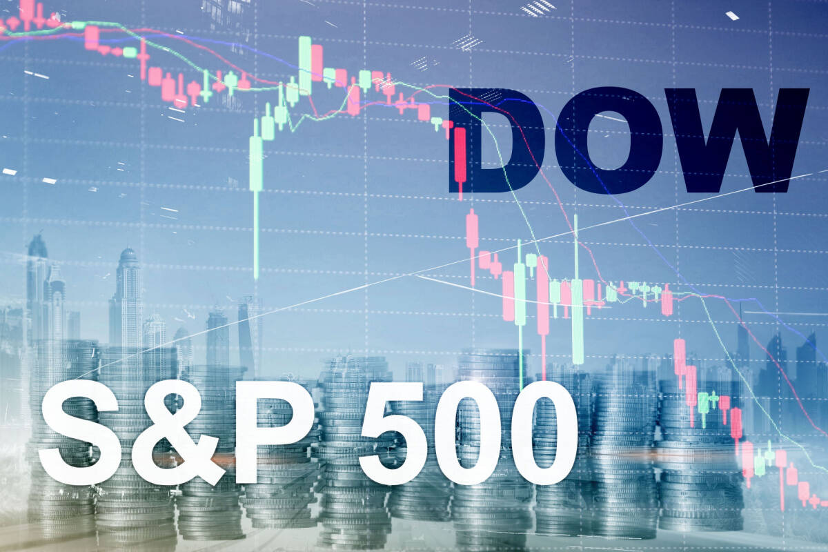Dow Jones, S&P 500, And Nasdaq: Stock Market Summary For May 29 Dow Jones, S&P 500, And Nasdaq: Stock Market Summary For May 29