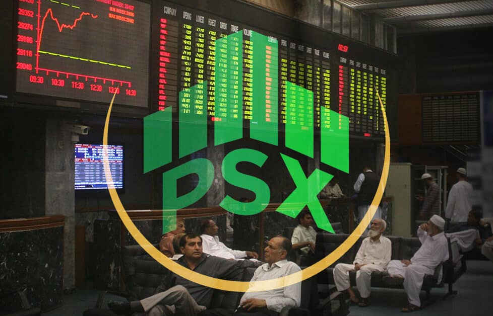 Downtime At Pakistan Stock Exchange: Analyzing The Impact Of Current Tensions Downtime At Pakistan Stock Exchange: Analyzing The Impact Of Current Tensions