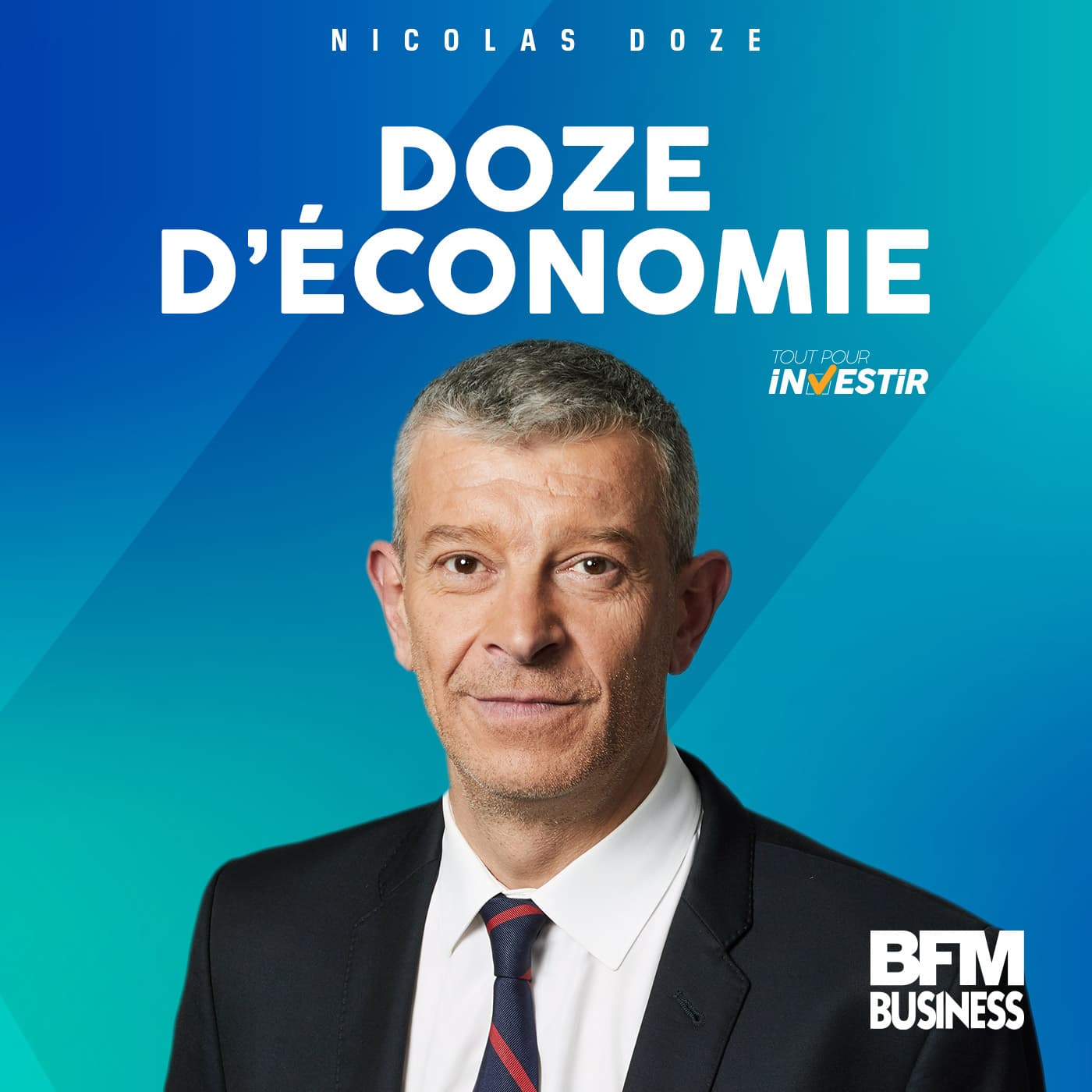 Doze D'économie : Un Budget À Maîtriser Doze D'économie : Un Budget À Maîtriser