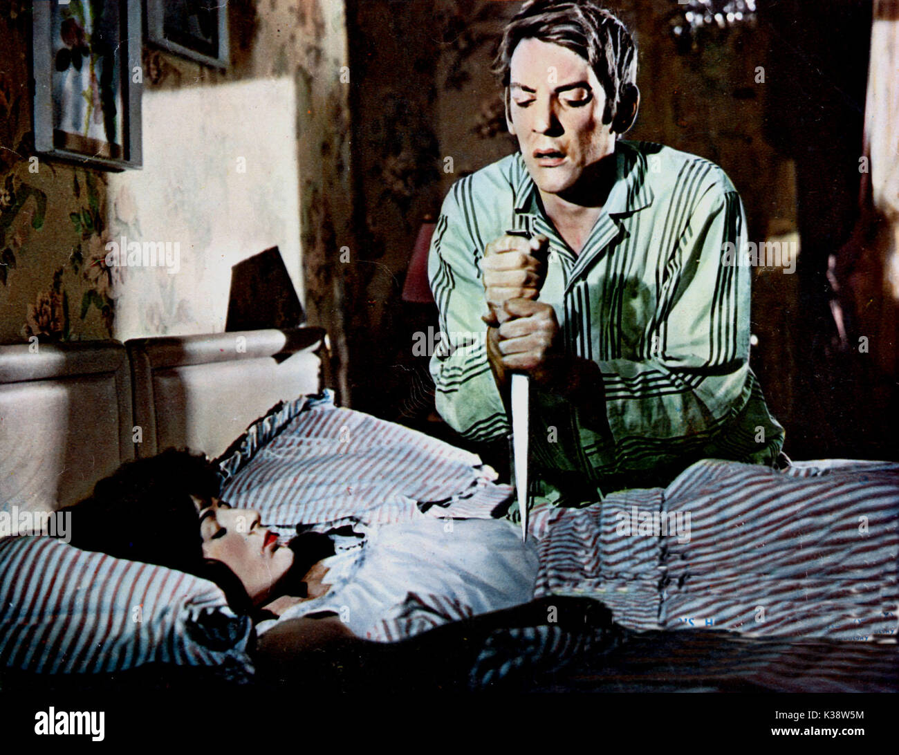 Dr. Terror's House Of Horrors: Everything You Need To Know Before You Go Dr. Terror's House Of Horrors: Everything You Need To Know Before You Go
