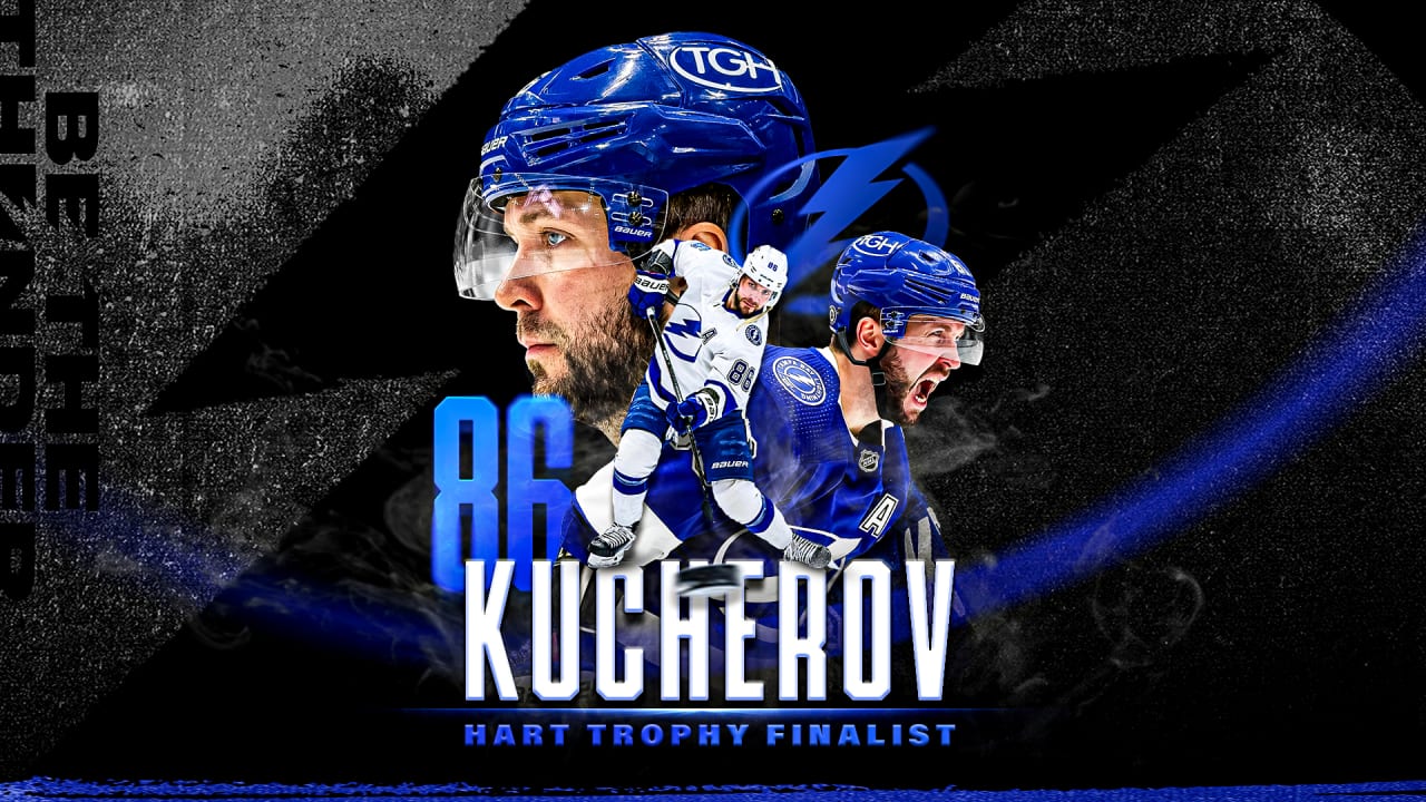 Draisaitl, Hellebuyck, And Kucherov: 2023 Hart Trophy Finalists Draisaitl, Hellebuyck, And Kucherov: 2023 Hart Trophy Finalists