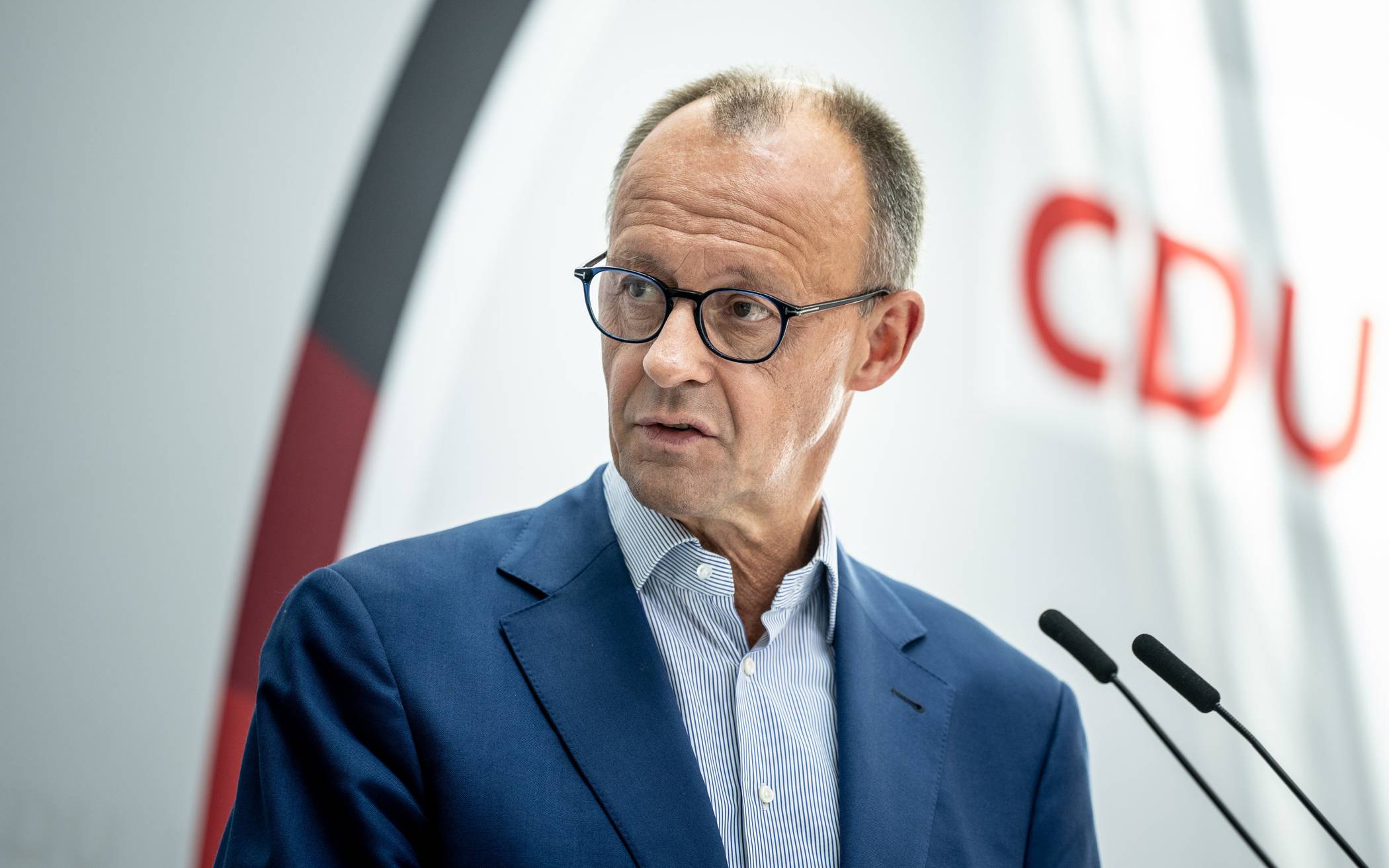 Dresden: Wahlergebnisse Zeigen Klare Abkehr Von CDU Und SPD Dresden: Wahlergebnisse Zeigen Klare Abkehr Von CDU Und SPD