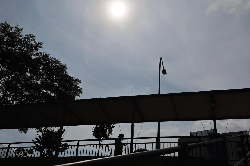 Drier Weather Is In Sight: What To Expect Drier Weather Is In Sight: What To Expect