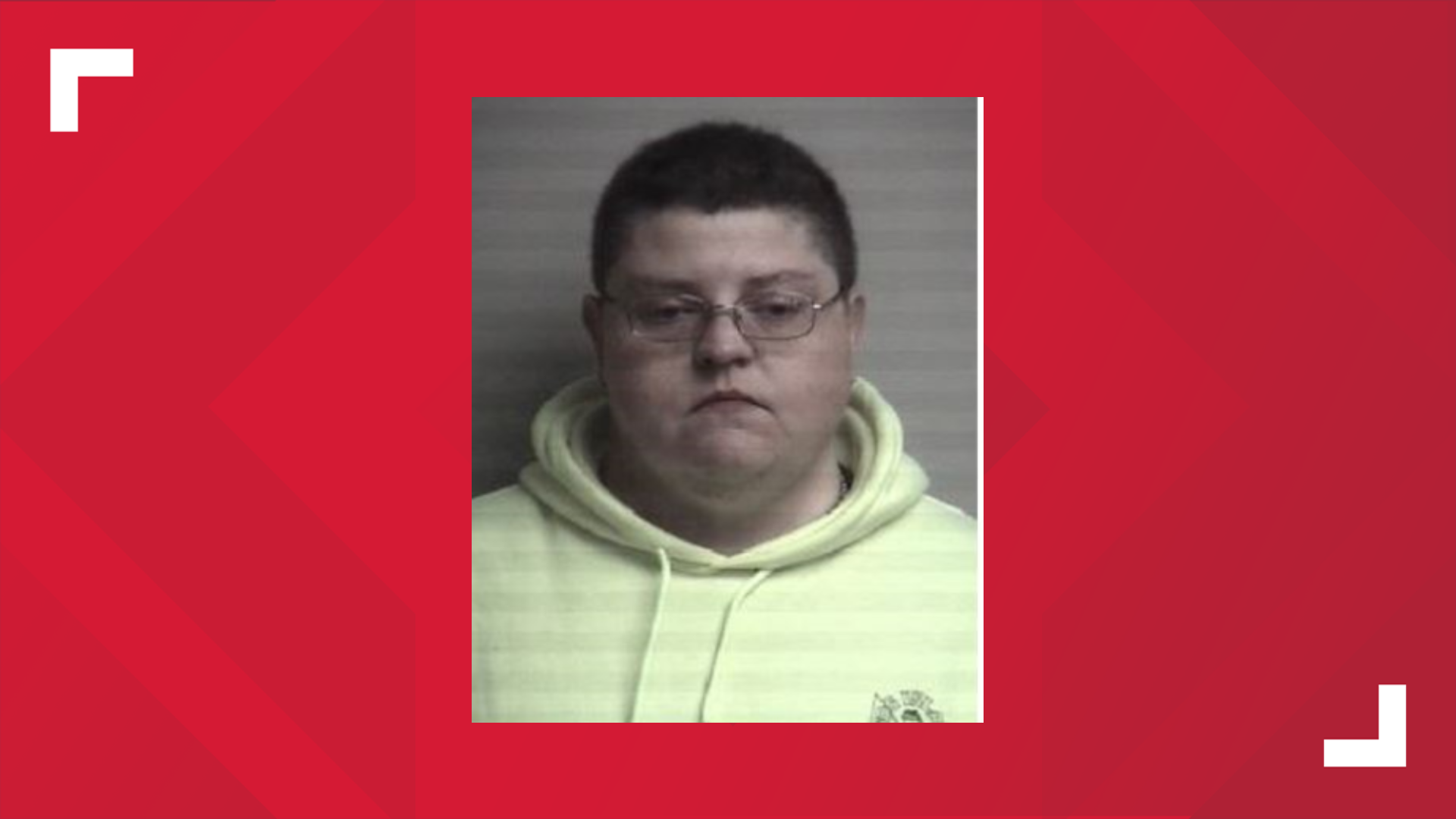 Driver Charged After Fatal Collision Killing Two In Elizabeth City Driver Charged After Fatal Collision Killing Two In Elizabeth City