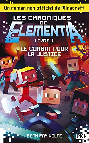Droits Pour Le Vivant : Le Combat Pour La Justice Des Étoiles De Mer Droits Pour Le Vivant : Le Combat Pour La Justice Des Étoiles De Mer