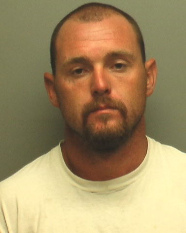 Drug And Weapons Bust: Five In Custody Drug And Weapons Bust: Five In Custody