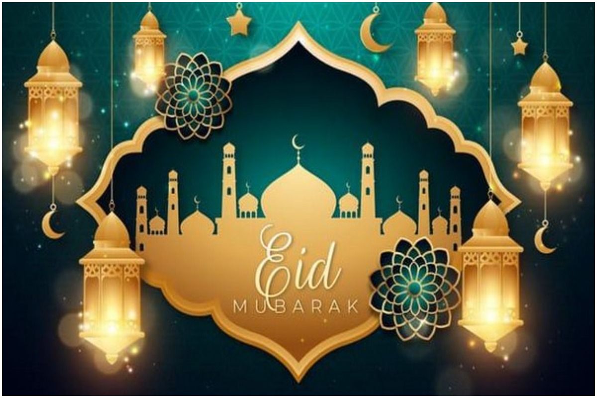 Dubai Issues Eid Al-Fitr 2025 Travel Advisory: Expect Delays At DXB Dubai Issues Eid Al-Fitr 2025 Travel Advisory: Expect Delays At DXB