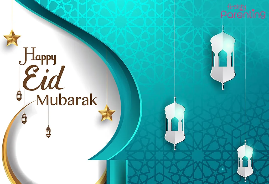 Dubai's Eid Al-Fitr 2025 Travel Advisory: Important Information For Travelers Dubai's Eid Al-Fitr 2025 Travel Advisory: Important Information For Travelers