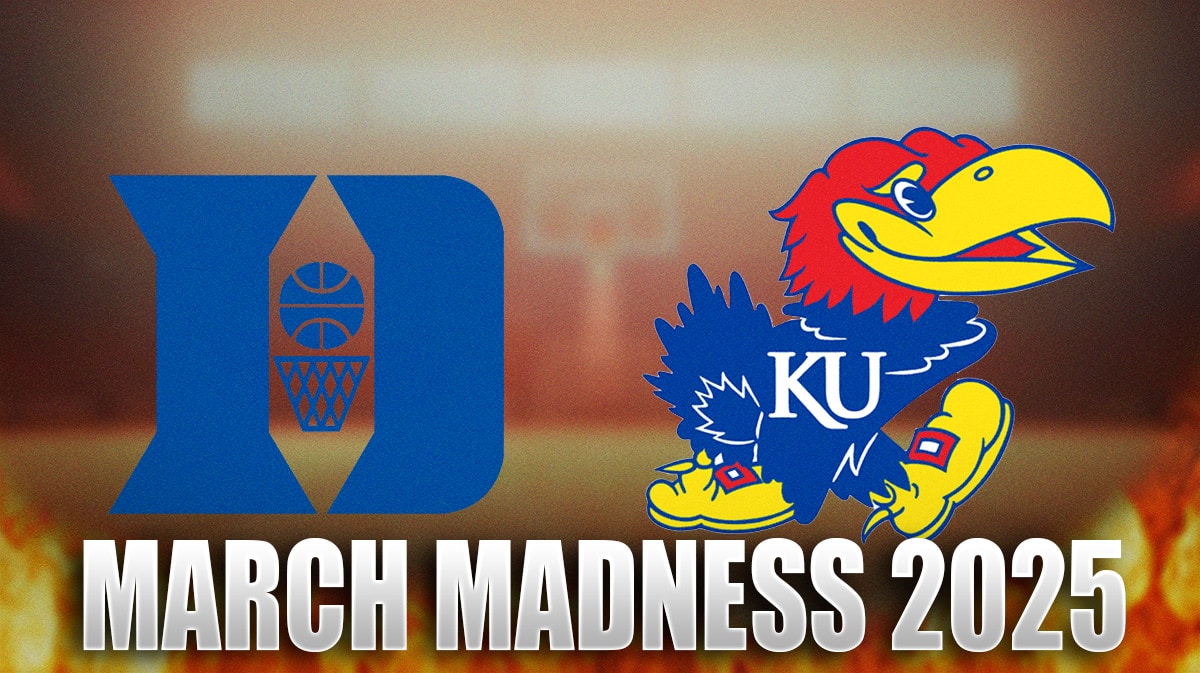 Duke Vs. Oregon March Madness Showdown: Where To Watch & Live Scores Duke Vs. Oregon March Madness Showdown: Where To Watch & Live Scores