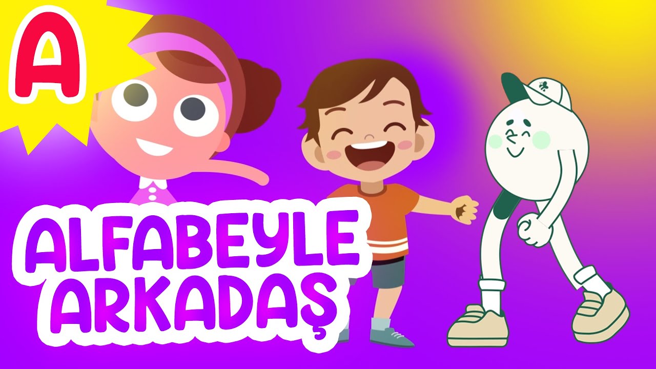 Dušan Tadić: Dalya Macerası Başlıyor Dušan Tadić: Dalya Macerası Başlıyor