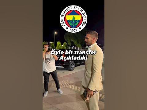 Dušan Tadić: Fenerbahçe Tarihinin Yeni Yıldızı Mı? Dušan Tadić: Fenerbahçe Tarihinin Yeni Yıldızı Mı?