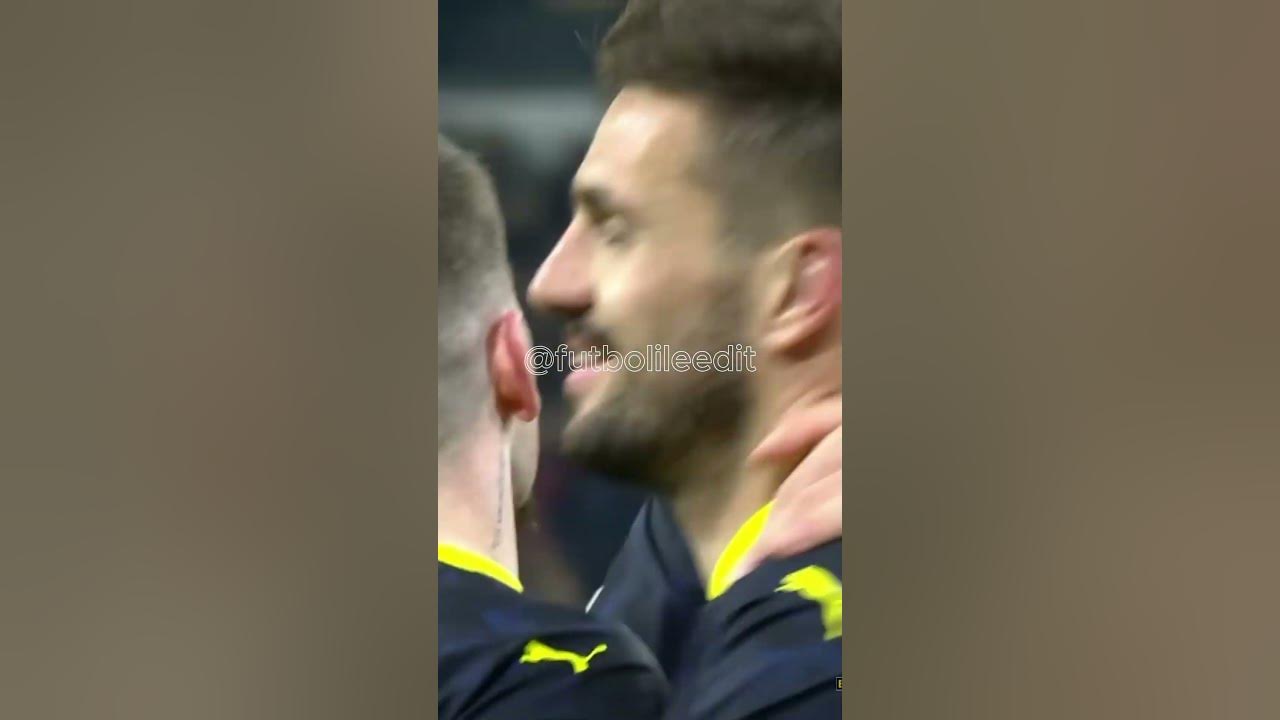 Dušan Tadić'in Fenerbahçe Transferi: Kulüp İçin Ne Anlama Geliyor? Dušan Tadić'in Fenerbahçe Transferi: Kulüp İçin Ne Anlama Geliyor?