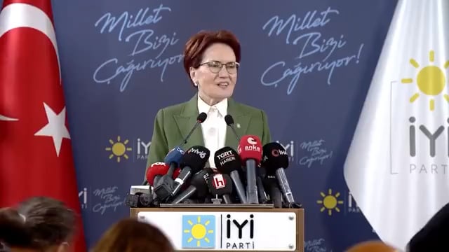 Dušan Tadić'in Yeni Başlangıcı: Dalya'da Tarih Yazacak Mı? Dušan Tadić'in Yeni Başlangıcı: Dalya'da Tarih Yazacak Mı?
