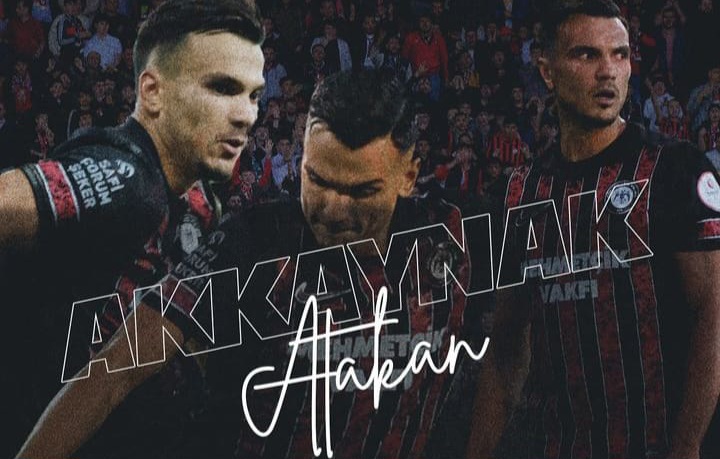 Dušan Tadić: Süper Lig'de 100. Maçına Çıktı Dušan Tadić: Süper Lig'de 100. Maçına Çıktı