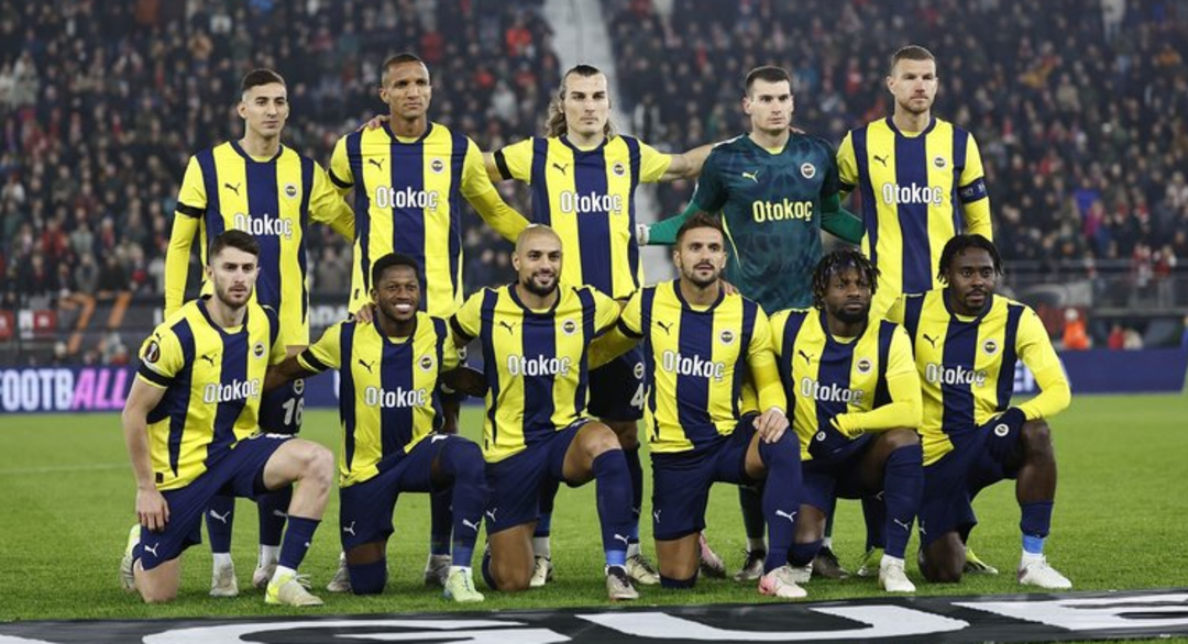 Dušan Tadić: Tarihe Geçerek Dalya Demeye Hazırlanıyor Dušan Tadić: Tarihe Geçerek Dalya Demeye Hazırlanıyor