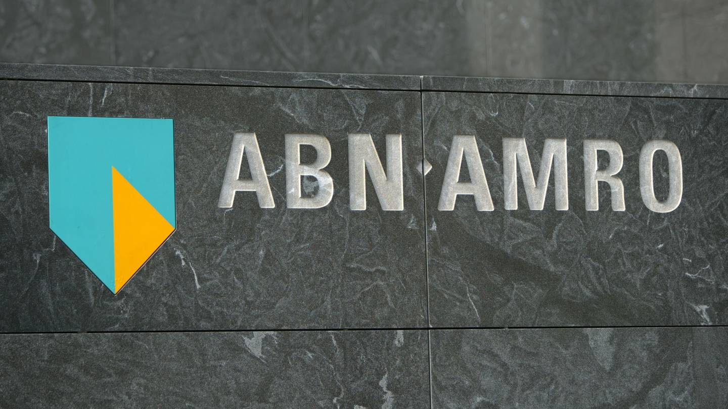 Dutch Central Bank To Fine ABN Amro For Bonus Scheme? Dutch Central Bank To Fine ABN Amro For Bonus Scheme?