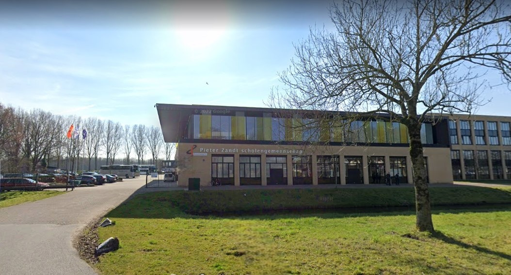 Duurzame School Kampen: Juridische Strijd Om Aansluiting Op Elektriciteitsnet Duurzame School Kampen: Juridische Strijd Om Aansluiting Op Elektriciteitsnet