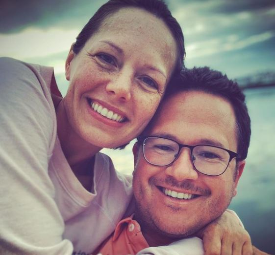 Dylan Dreyer And Brian Fichera: Their Relationship Timeline And Milestones Dylan Dreyer And Brian Fichera: Their Relationship Timeline And Milestones