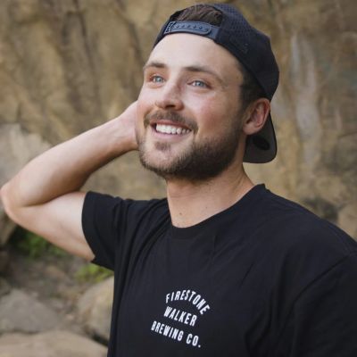 Dylan Efron's Fourth Wing Condition: An Exclusive Interview Dylan Efron's Fourth Wing Condition: An Exclusive Interview