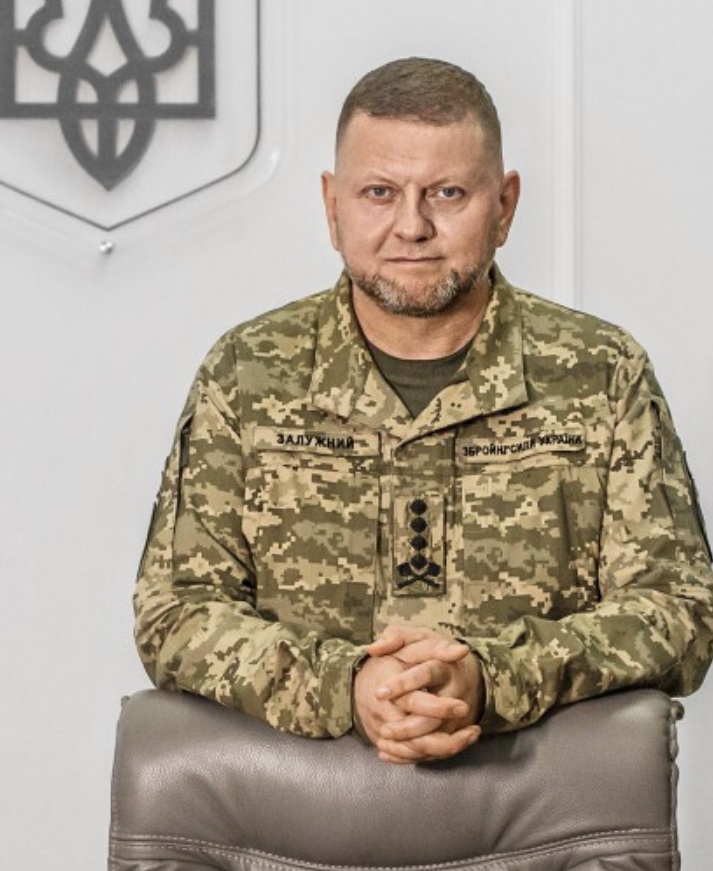 Дженніфер Лоуренс – Мати Вдруге: Офіційне Підтвердження Дженніфер Лоуренс – Мати Вдруге: Офіційне Підтвердження