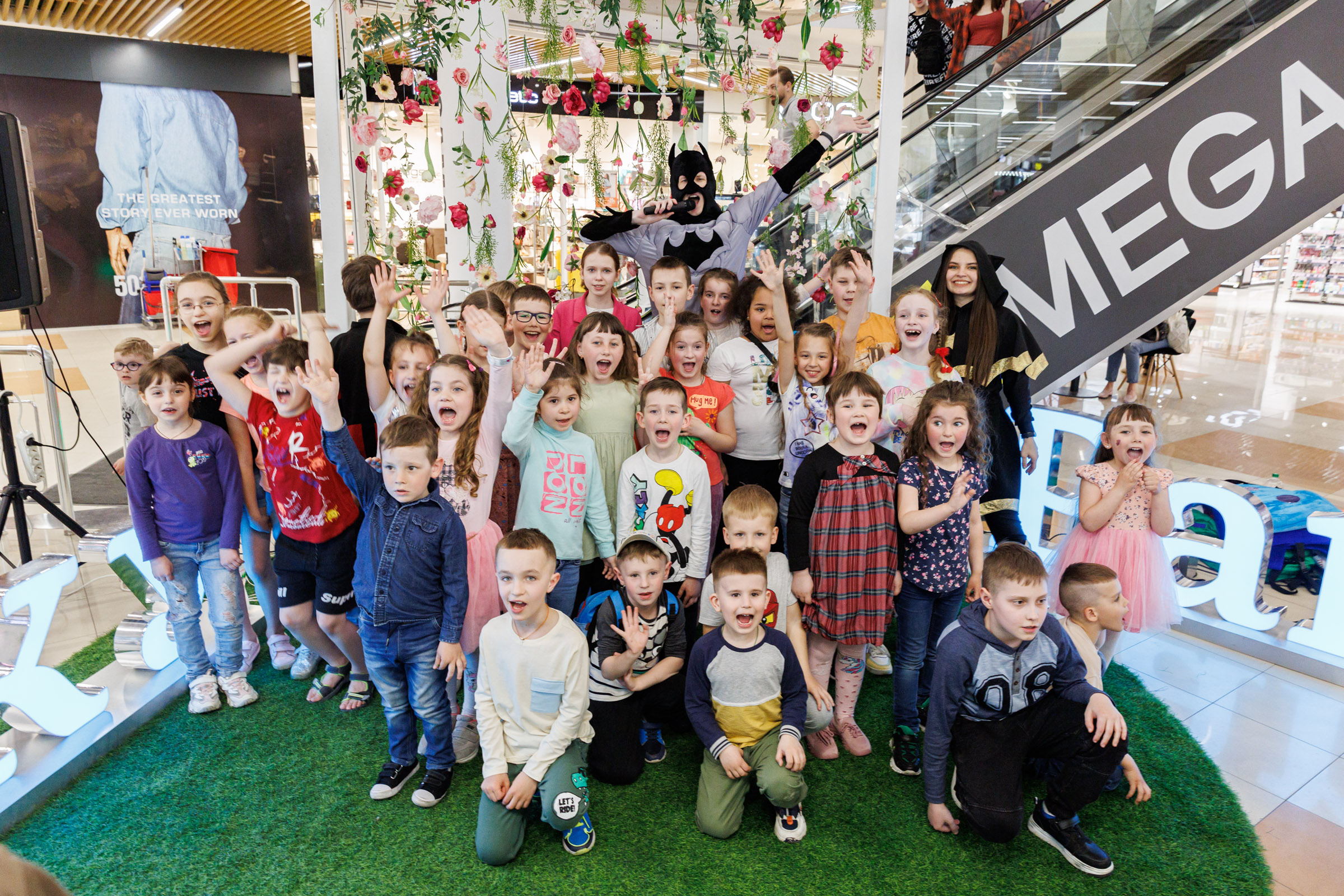 Дженніфер Лоуренс: Щаслива Мама Вдруге Дженніфер Лоуренс: Щаслива Мама Вдруге
