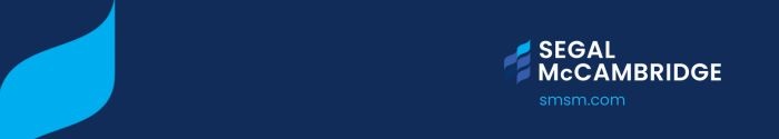 EBay's Liability For Banned Chemical Listings: A Section 230 Ruling