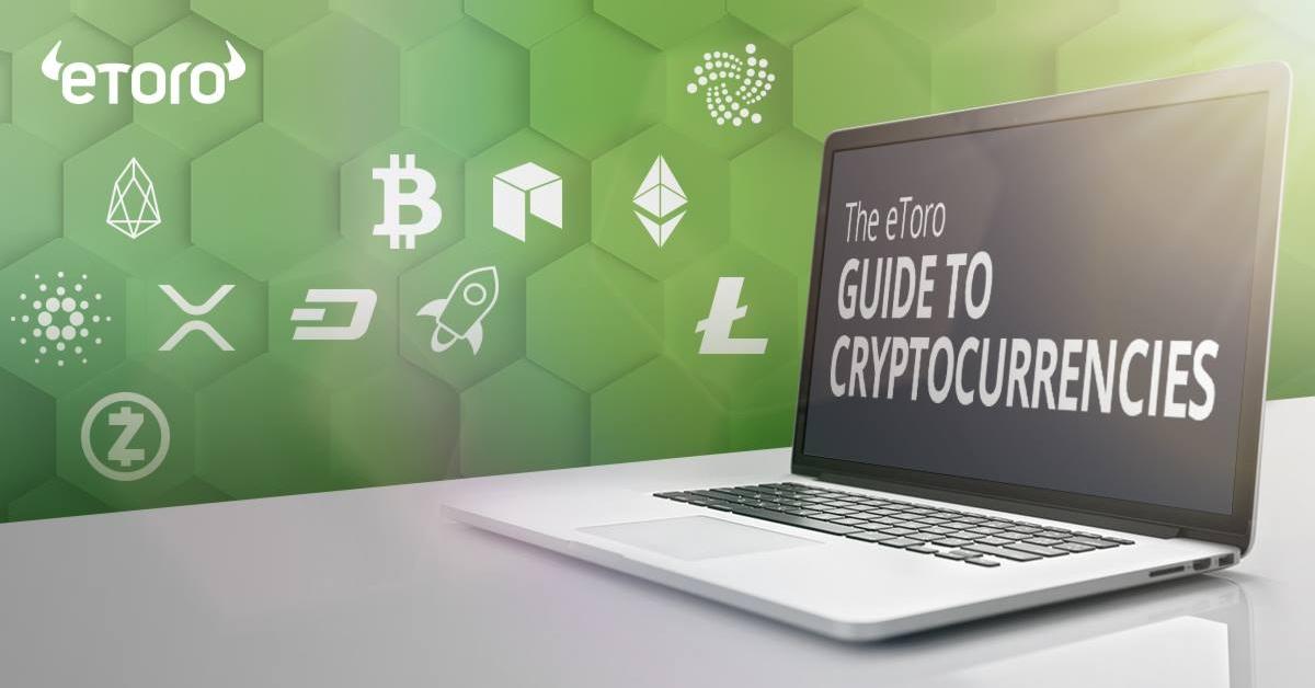 EToro Resumes IPO, Targets $500 Million Funding Round EToro Resumes IPO, Targets $500 Million Funding Round