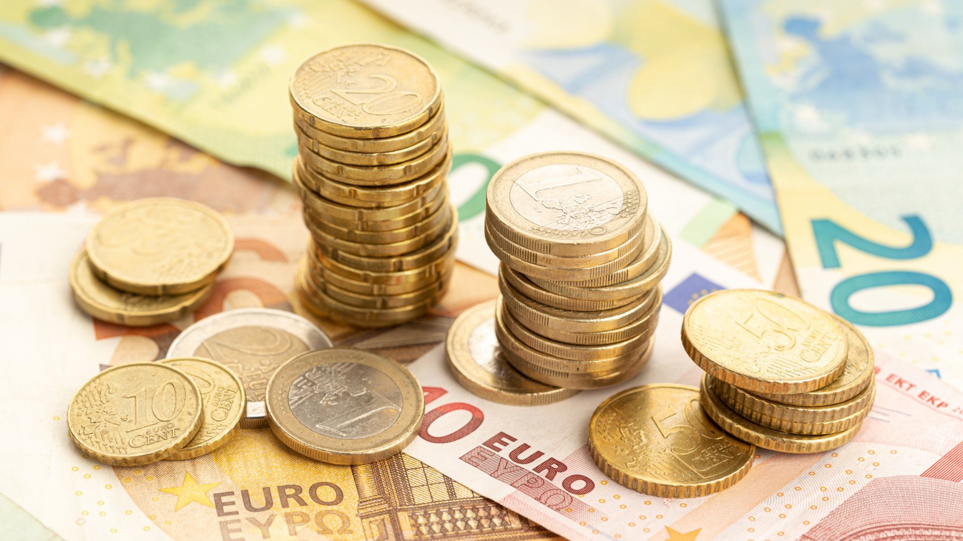 €1 Million Lotto Win: Location Revealed, Urgent Claim Appeal €1 Million Lotto Win: Location Revealed, Urgent Claim Appeal